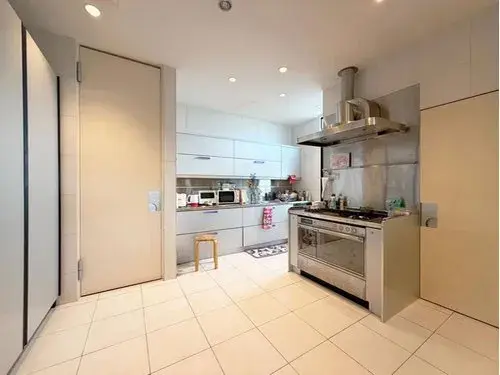 Propriété 7LDK+2S Ville de Habikino Osaka (11)