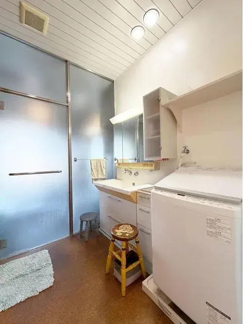 Propriété 7LDK+2S Ville de Habikino Osaka (13)