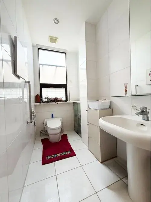 Propriété 7LDK+2S Ville de Habikino Osaka (14)