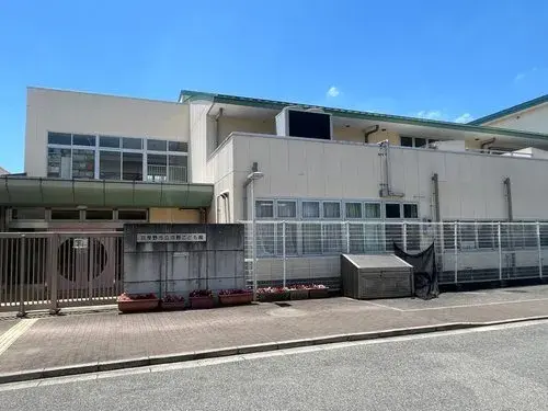 Propriété 7LDK+2S Ville de Habikino Osaka (15)