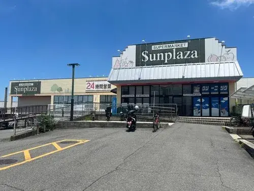 Propriété 7LDK+2S Ville de Habikino Osaka (16)