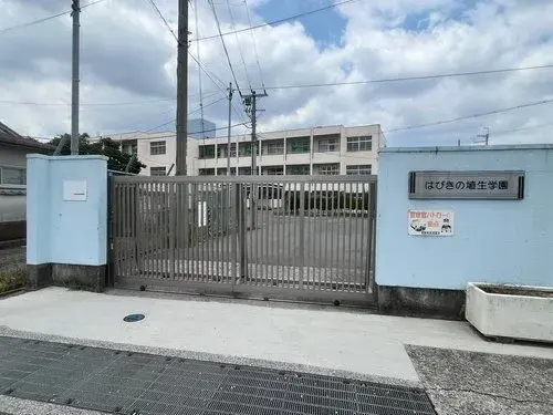 Propriété 7LDK+2S Ville de Habikino Osaka (20)