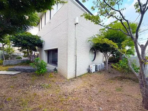 Propriété 7LDK+2S Ville de Habikino Osaka (3)
