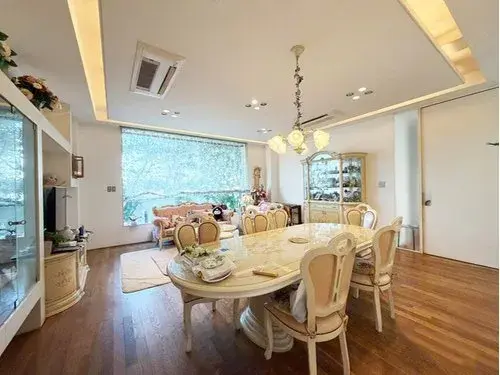 Propriété 7LDK+2S Ville de Habikino Osaka (4)