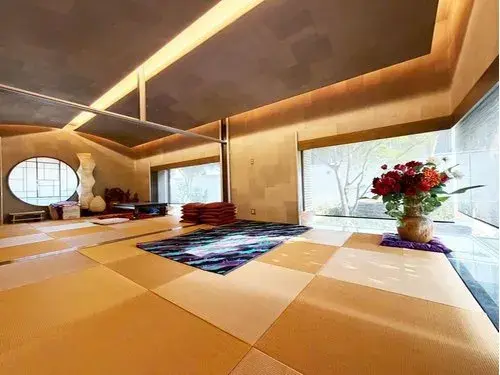Propriété 7LDK+2S Ville de Habikino Osaka (5)