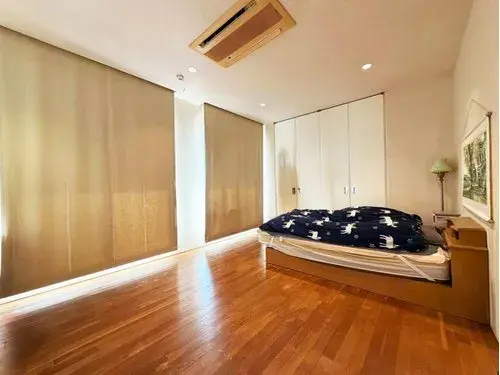 Propriété 7LDK+2S Ville de Habikino Osaka (8)
