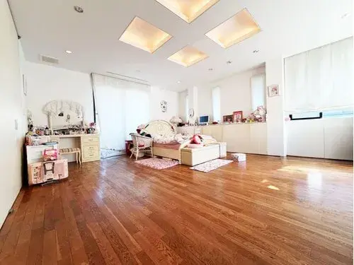 Propriété 7LDK+2S Ville de Habikino Osaka (9)