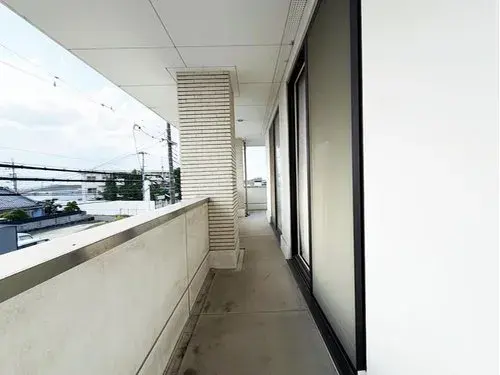 Propriété 7LDK+2S Ville de Habikino Osaka (10)