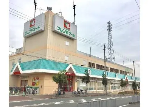 3LDK Property Takatsuki City Osaka Prefecture (5)