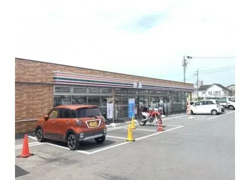 3LDK Property Takatsuki City Osaka Prefecture (7)