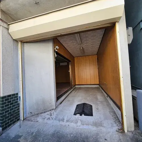 2DK+S Property Hirano-ku, Osaka City Osaka Prefecture (3)