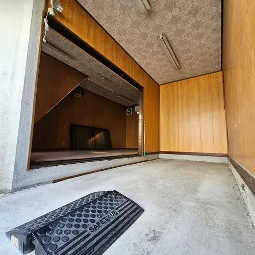 2DK+S Property Hirano-ku, Osaka City Osaka Prefecture (5)