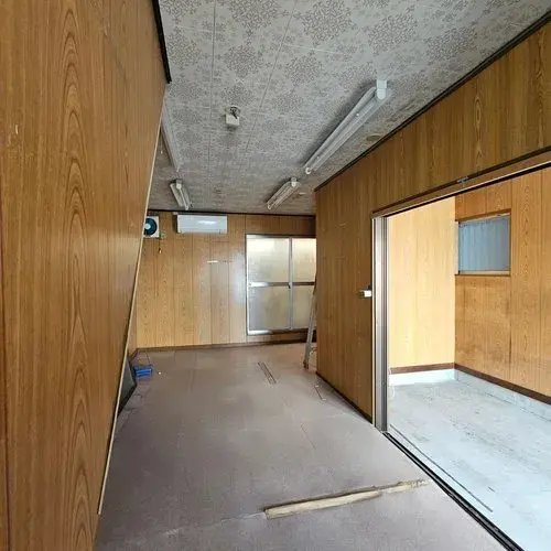2DK+S Property Hirano-ku, Osaka City Osaka Prefecture (6)