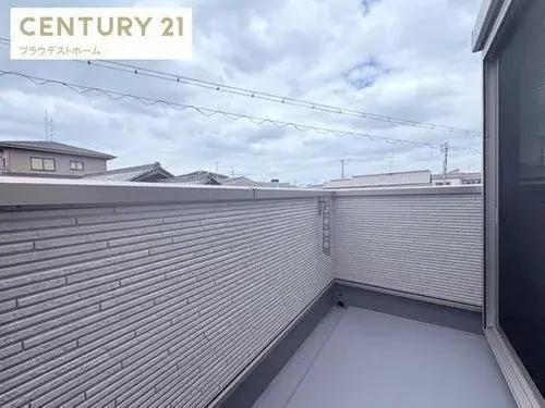 Propiedad 4LDK Ciudad de Daito Prefectura de Osaka (2)