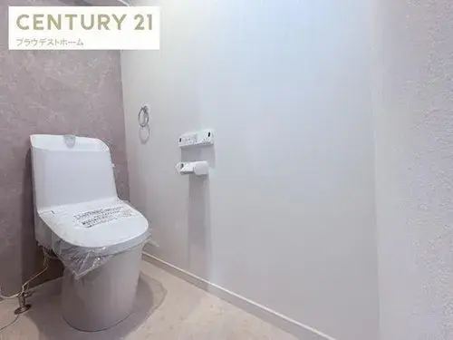 Propiedad 4LDK Ciudad de Daito Prefectura de Osaka (18)