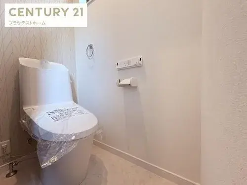 Propiedad 4LDK Ciudad de Daito Prefectura de Osaka (19)