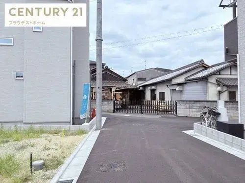 Propiedad 4LDK Ciudad de Daito Prefectura de Osaka (4)