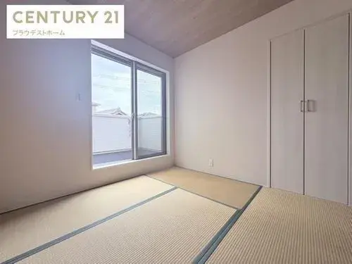 Propiedad 4LDK Ciudad de Daito Prefectura de Osaka (8)