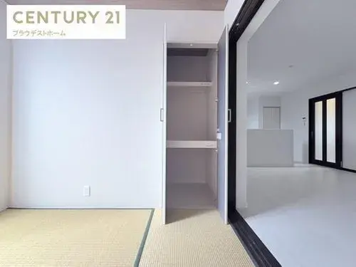 Propiedad 4LDK Ciudad de Daito Prefectura de Osaka (9)