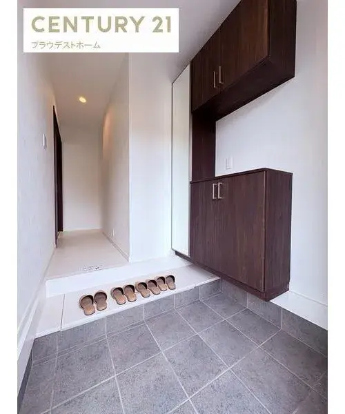 Propiedad 4LDK Ciudad de Daito Prefectura de Osaka (10)