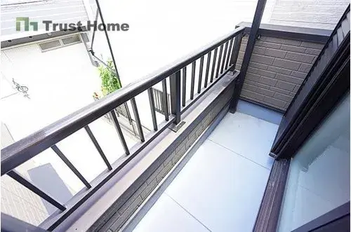 [عقار 3LDK] مدينة Amagasaki محافظة Hyogo (3)