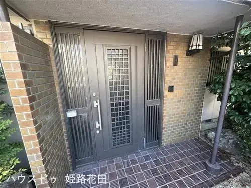 5LDK物件 姫路市 兵庫県 (2)