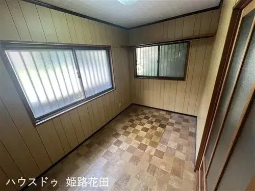 5LDK物件 姫路市 兵庫県 (11)