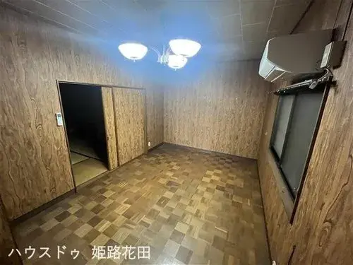 5LDK物件 姫路市 兵庫県 (12)