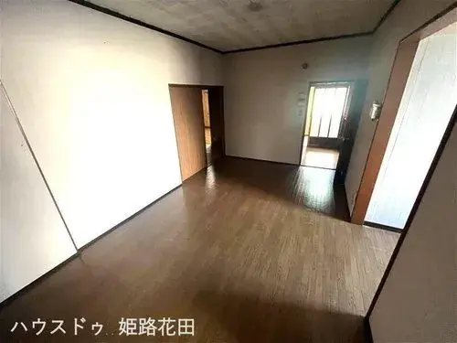5LDK物件 姫路市 兵庫県 (13)