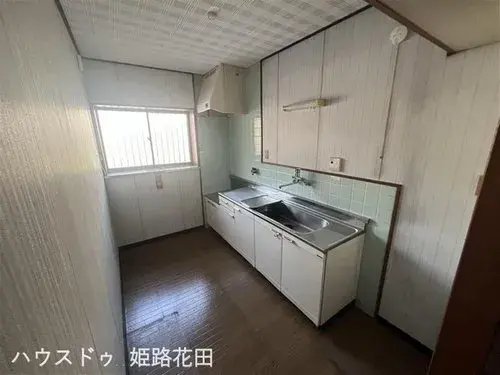 5LDK物件 姫路市 兵庫県 (14)