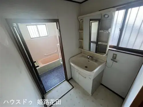 5LDK物件 姫路市 兵庫県 (15)