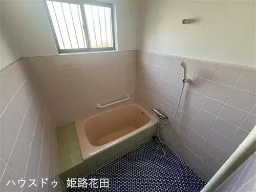 5LDK物件 姫路市 兵庫県 (16)