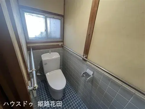 5LDK物件 姫路市 兵庫県 (17)