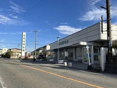 5LDK物件 姫路市 兵庫県 (20)