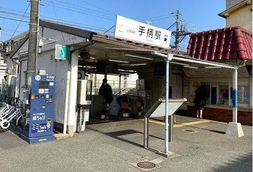5LDK物件 姫路市 兵庫県 (3)