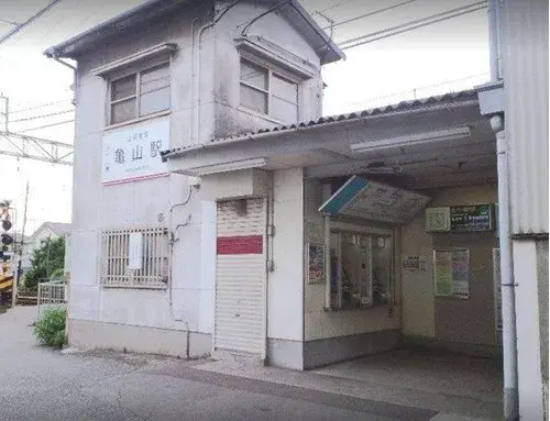 5LDK物件 姫路市 兵庫県 (4)