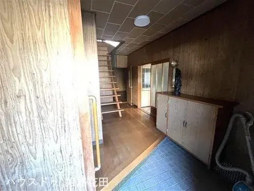 5LDK物件 姫路市 兵庫県 (5)