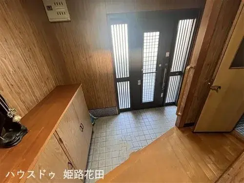 5LDK物件 姫路市 兵庫県 (6)