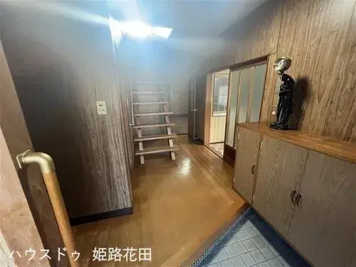 5LDK物件 姫路市 兵庫県 (7)