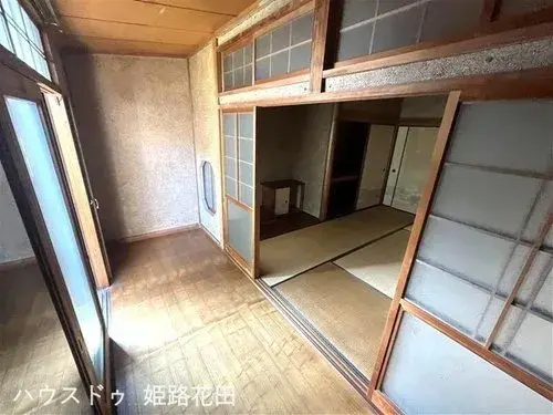 5LDK物件 姫路市 兵庫県 (8)