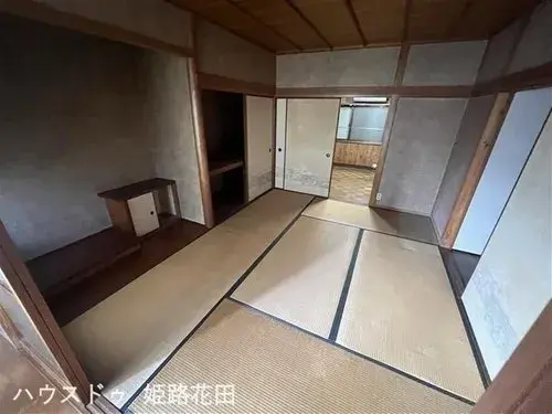 5LDK物件 姫路市 兵庫県 (9)