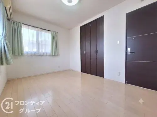 3LDK+S Amagasaki Hyogo (11)