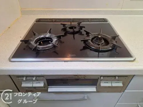 3LDK+S Amagasaki Hyogo (12)