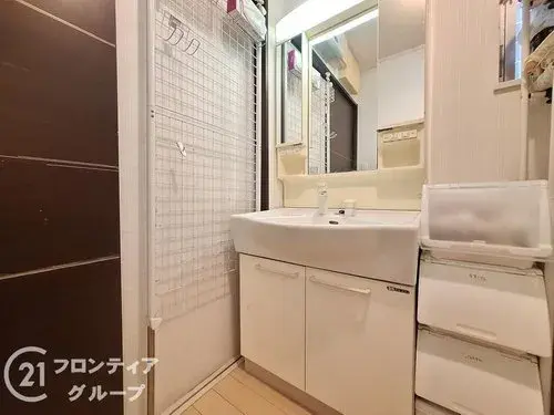3LDK+S Amagasaki Hyogo (17)