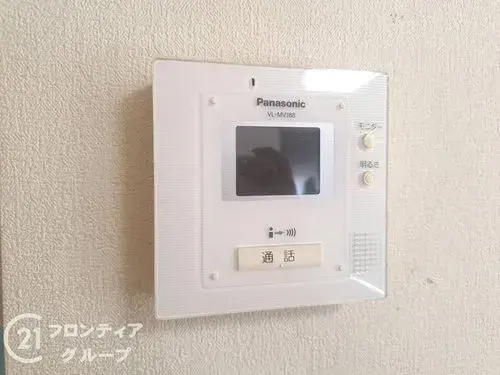 3LDK+S Amagasaki Hyogo (23)