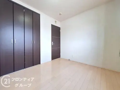 3LDK+S Amagasaki Hyogo (6)