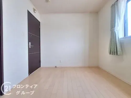 3LDK+S Amagasaki Hyogo (7)