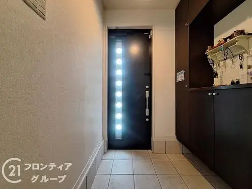 3LDK+S Amagasaki Hyogo (8)