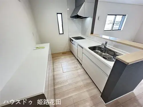 兵庫県姫路市4LDK物件 (11)