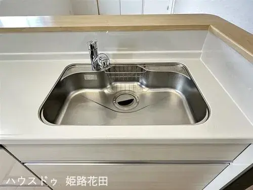 兵庫県姫路市4LDK物件 (12)